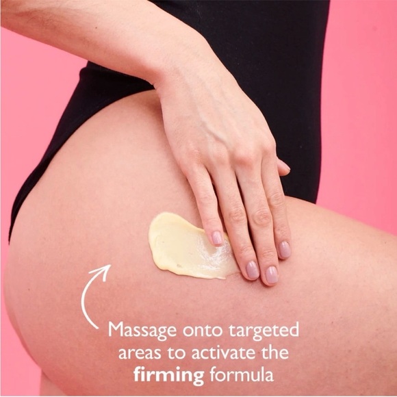 Peter Thomas Roth Cellulite Cream treatment - Picture 4 of 6